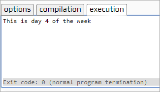 enum_output