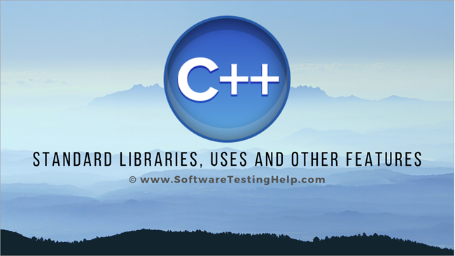 c++
