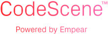 CodeScene