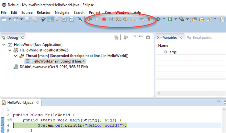 Debug_Window