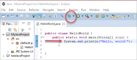 debug_breakpoint
