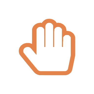 Testify Logo