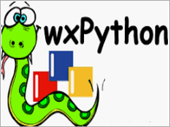 WxPython
