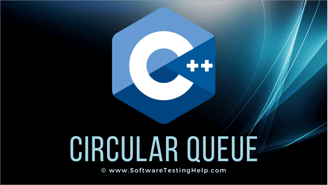 Circular Queue