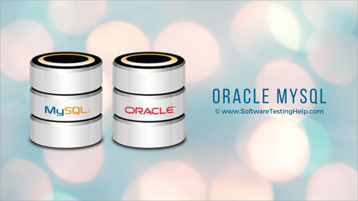 MySQL