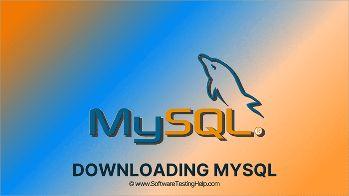 Downloading MySQL (1)1