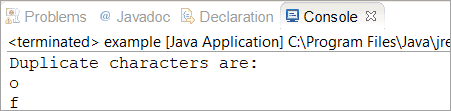 FAQ2