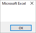 Without using Option Explicit Statement
