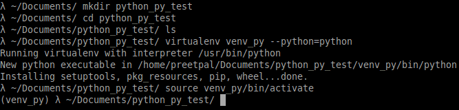 make_directory