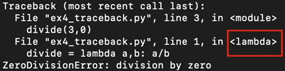 ex4_traceback_lambda