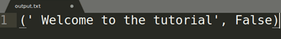 output.txt