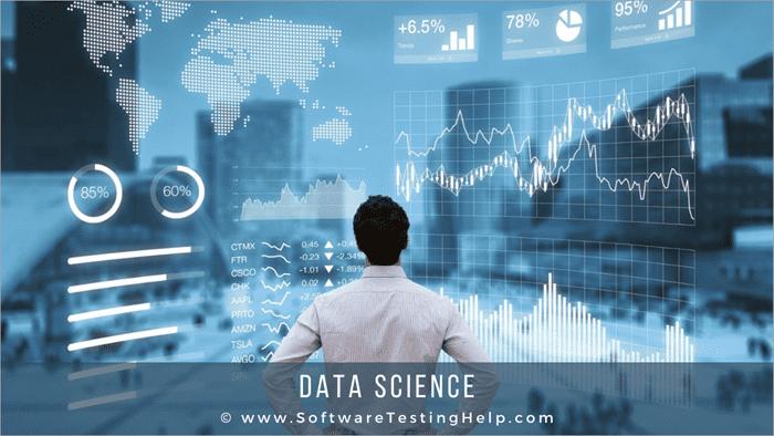 Data Science