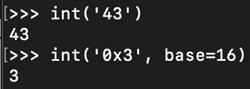 fig1_int