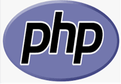 PHP