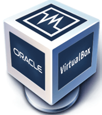 Virtual box