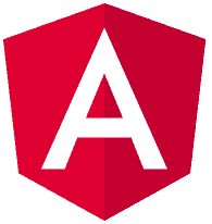 Angular