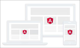 Cross-platform