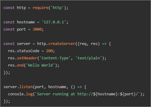 Node.js