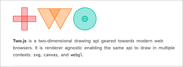 twojs