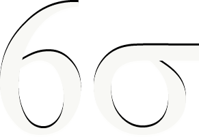 ico-six-sigma