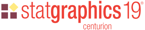 statgraphicslogo