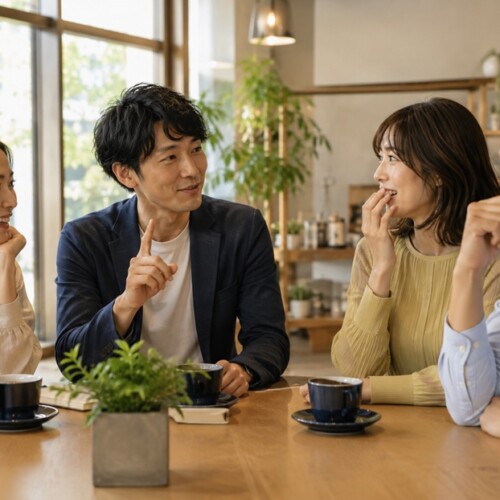 「皮肉な言葉一覧50選|面白くてうまい一言」