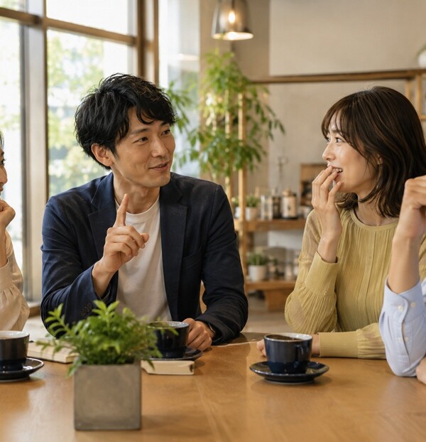 「皮肉な言葉一覧50選|面白くてうまい一言」