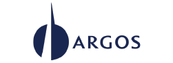 Argos