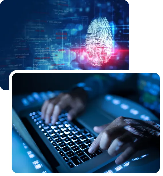 systools digital forensic company in india