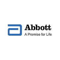 abbott