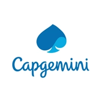 capgemini