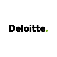 Deloitte