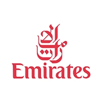 emirates