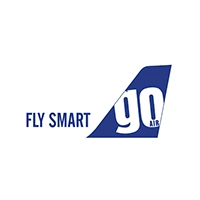 goair