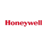 honeywell