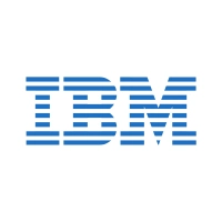 IBM