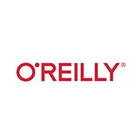 oreilly