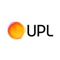 upl