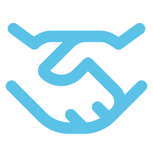 Users icon