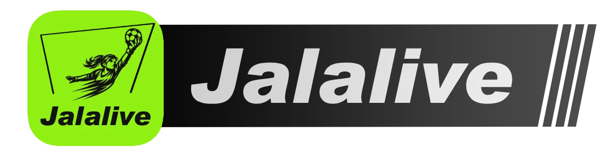 Jalalive