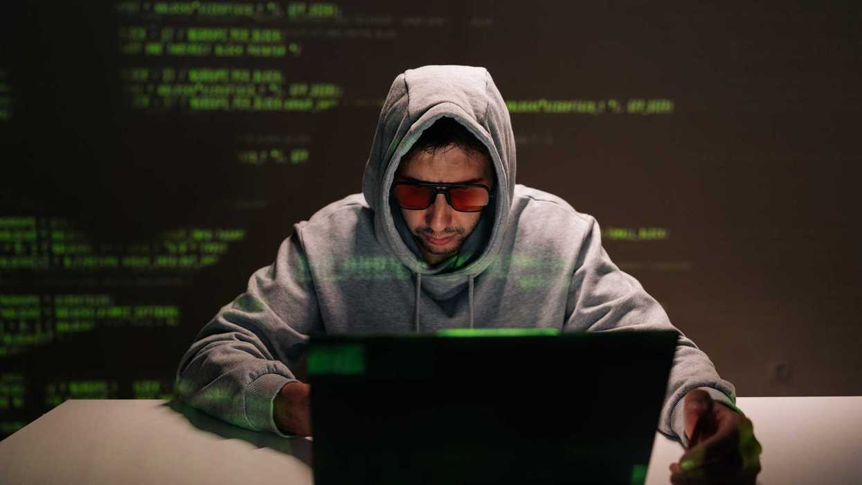 FBI warns your private pics are at new risk of theft — here's how to secure them now