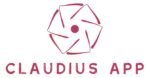 Claudius App Condo Logo