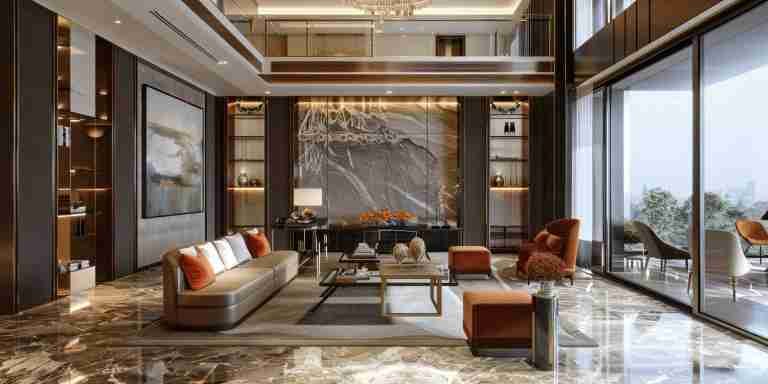 Maximizing Your Condo Investment The Essential Guide to Selecting the Perfect Kerb and Channel Contractor