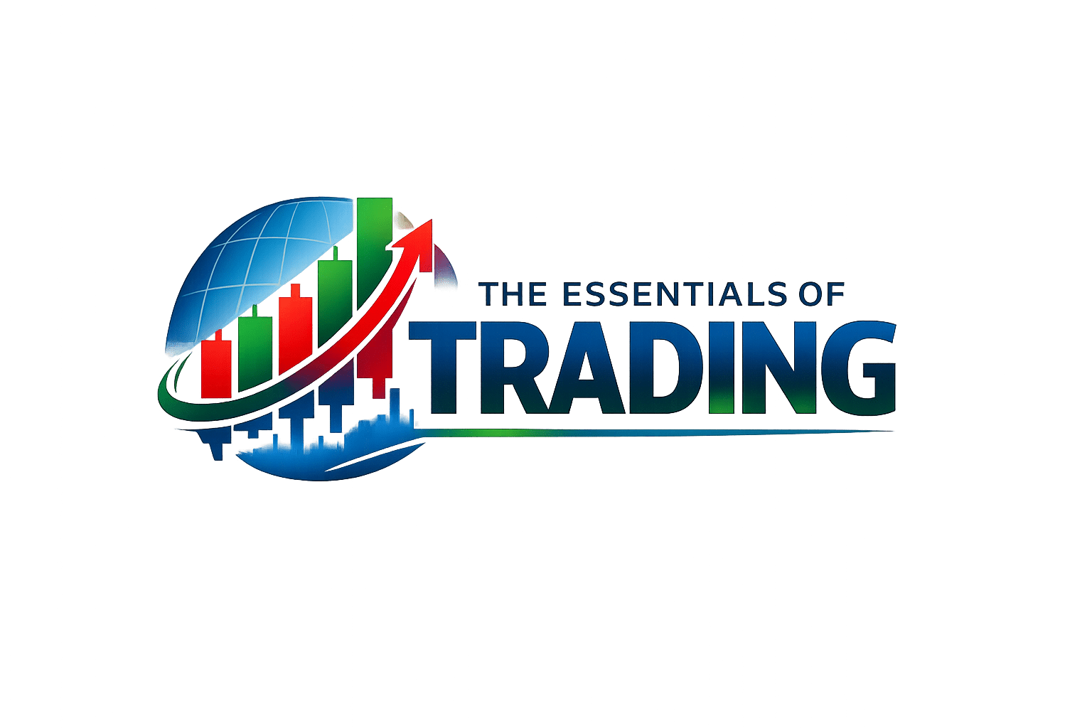 The Essentials of Trading in UAE