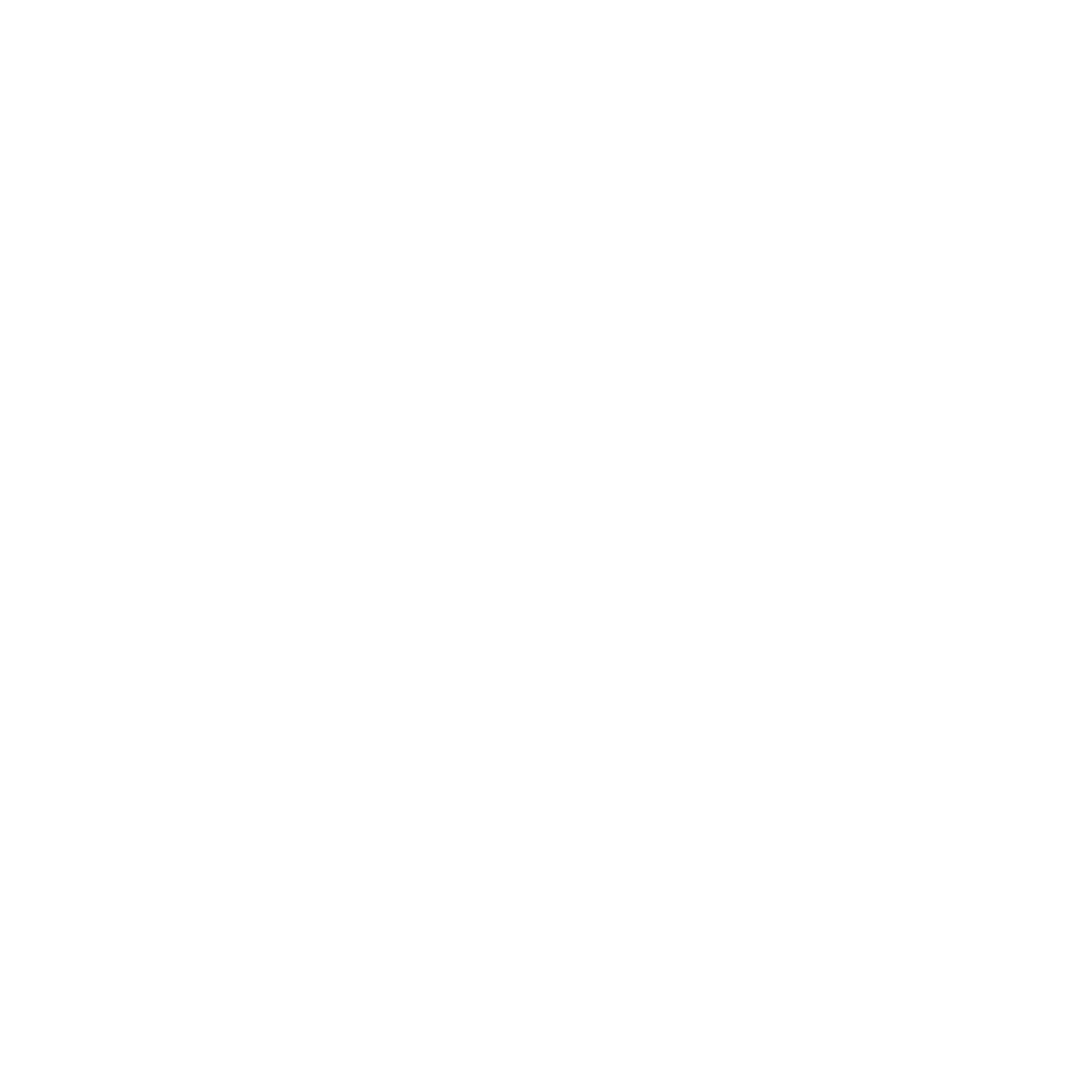 vector-4