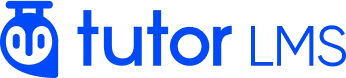 logo-4