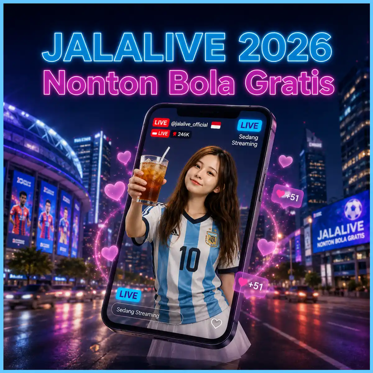 jalalive 2026