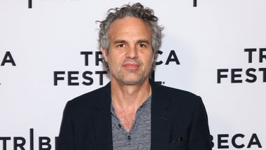 Haim Saban, Lawrence Bender and Other Industry Figures Condemn Mark Ruffalo’s ‘Antisemitic Tropes’ in Open Letter