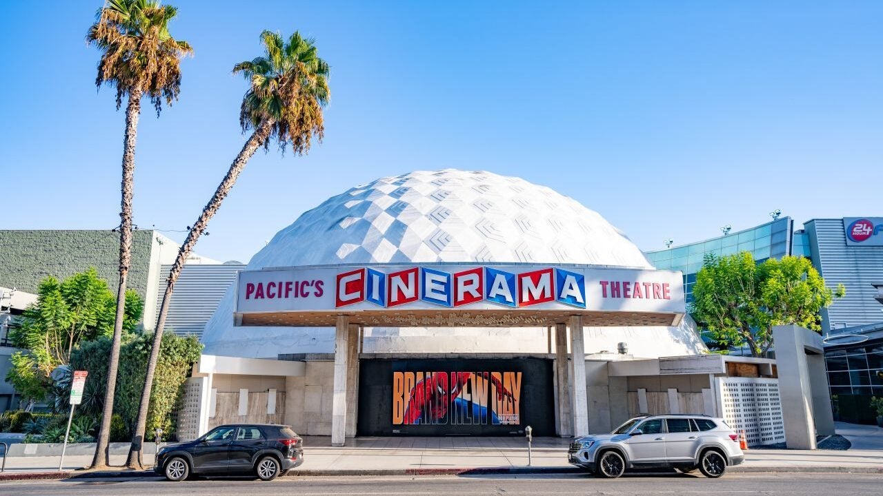 cinerama-dome-2028-los-angeles