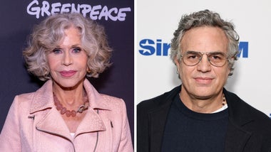 Jane Fonda Denounces Paramount for Mark Ruffalo ‘Smear’ in Calling Merger Criticism Antisemitic